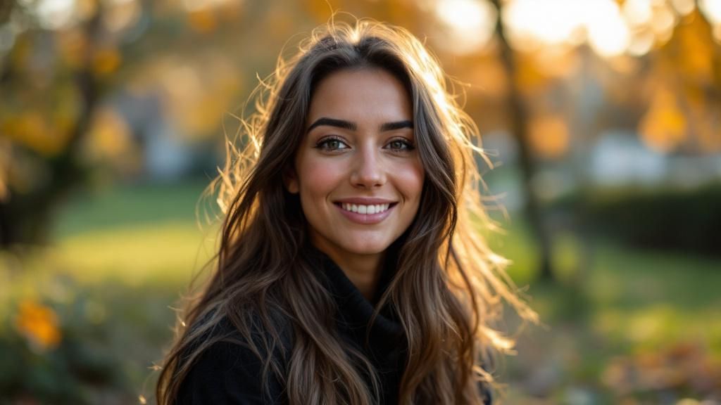 Well-known Mental Health Champion Introduces Innovative Support Programme Assisting Younger Generations Throughout the UK