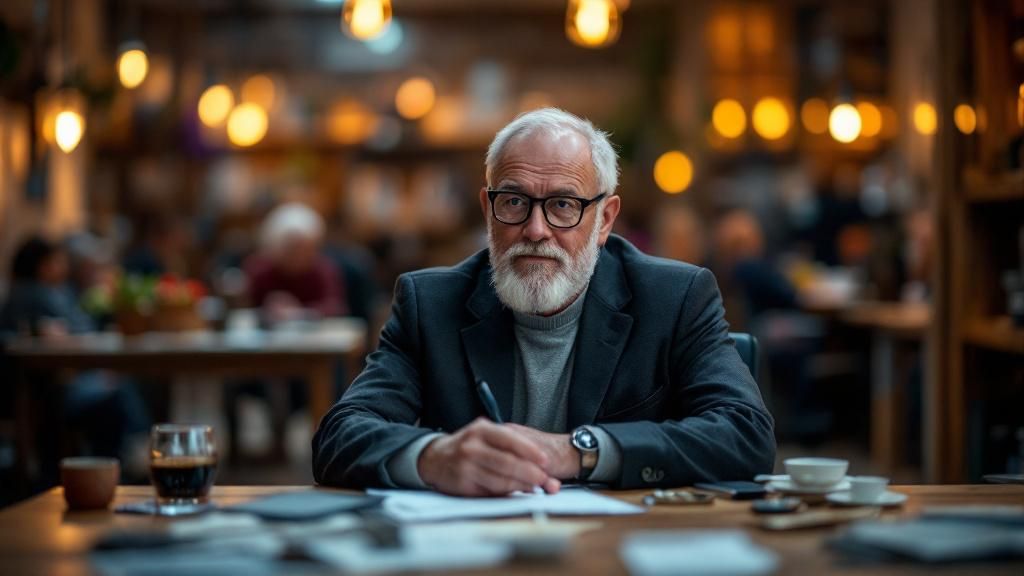 BBC Reveals New Strategy for Producing New Drama Productions Throughout the Regions