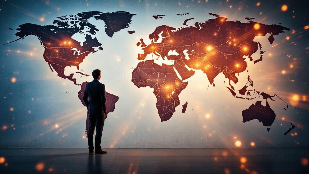 Contemporary Art Spaces Extend Holdings to Highlight Underrepresented Practitioners Internationally